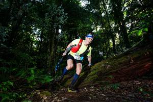 BIB: 3075
                            <button type="button" onclick="openModal(15972497)" class="btn btn-primary btn-sm float-right btn-popup" data-toggle="modal" data-target=".modal-high-quality">
                        <i class="fas fa-shopping-cart"></i> Add to Cart
                    </button>
                                            <button type="button" onclick="isThisMe(15972497, true)" class="btn btn-success btn-sm float-right btn-popup btn-isme hidden" data-toggle="tooltip" data-placement="bottom" title="นี่คือรูปของคุณใช่ไหม คลิกที่นี่เพื่อเอาเข้าอัลบั้ม">
                        <i class="fas fa-plus"></i> Add to album
                    </button>
                    <button type="button" onclick="isThisMe(15972497, false)" class="btn btn-warning btn-sm float-right btn-popup btn-isnotme hidden">
                        <i class="fas fa-ban"></i> Remove from album
                    </button>